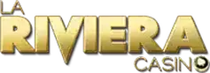 La Riviera Casino