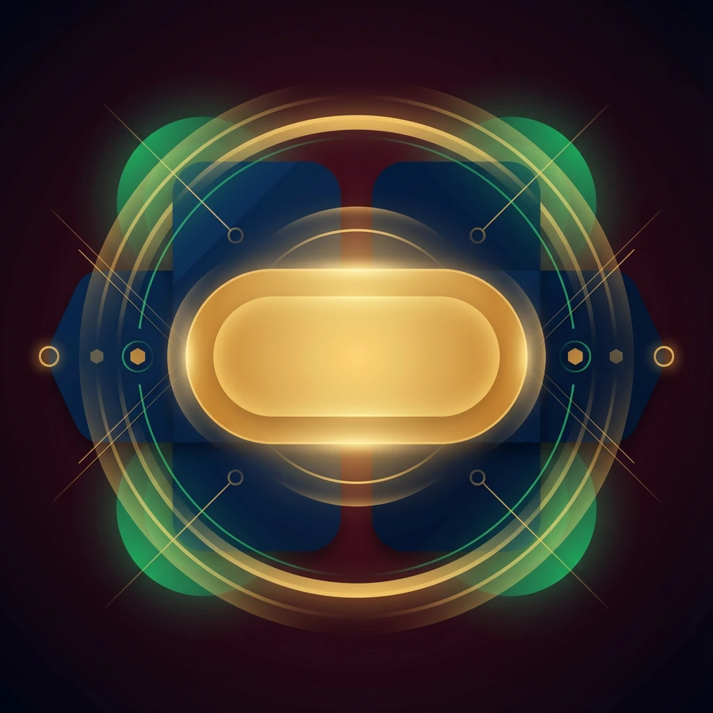 EPT Paris poker players en direct