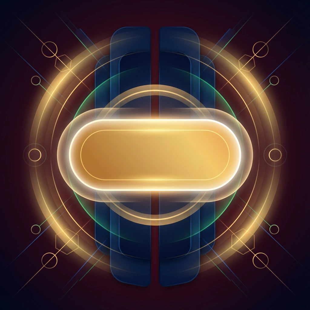 Bonus de recharge 50-100 %